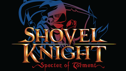 Prequel de Shovel Knight ganha trailer no The Game Awards 2016