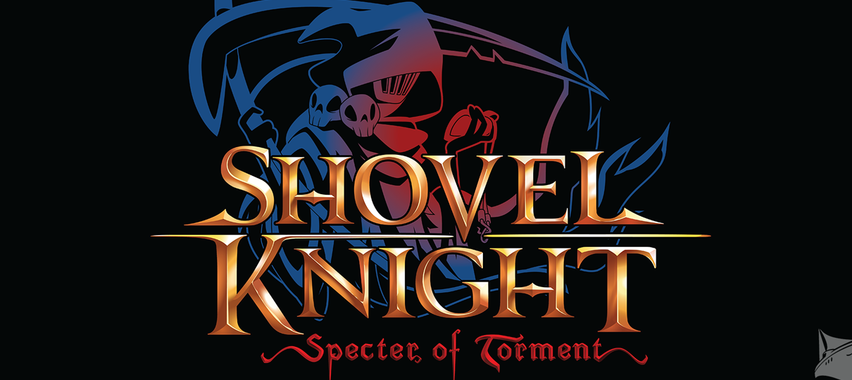 Prequel de Shovel Knight ganha trailer no The Game Awards 2016