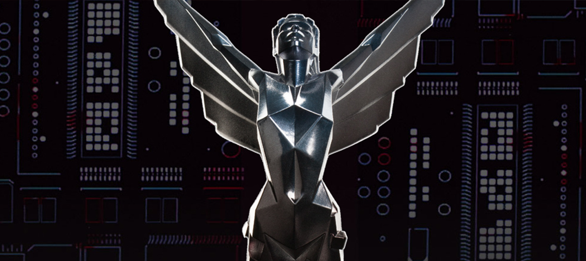 O The Game Awards 2016 acontece hoje; Veja onde, quando e como acompanhar a premiação