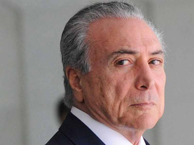 Imagem do episódio