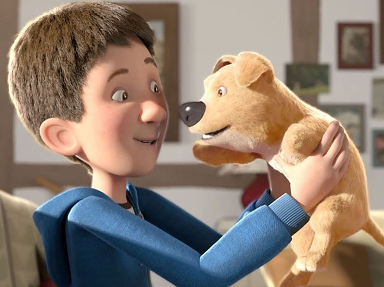 Imagem do episódio