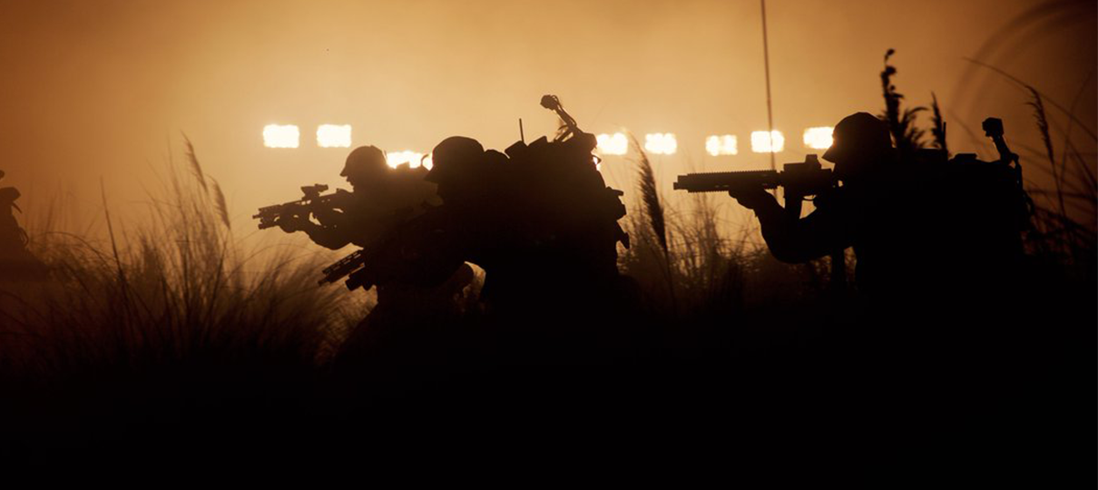 Nova imagem de Alien: Covenant pode ter revelado a data do trailer