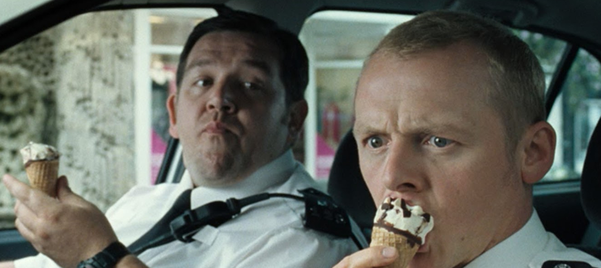 Dez dicas imperdíveis da Amazon Prime Video