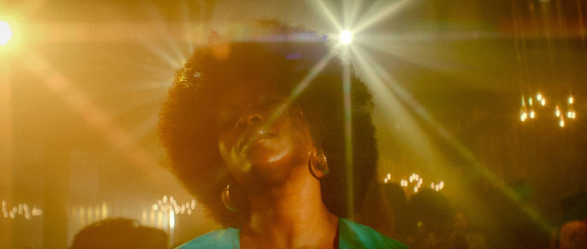 Screengrab pulled by EPs. Original filename: American Gods EP. 9 - Grade References-349