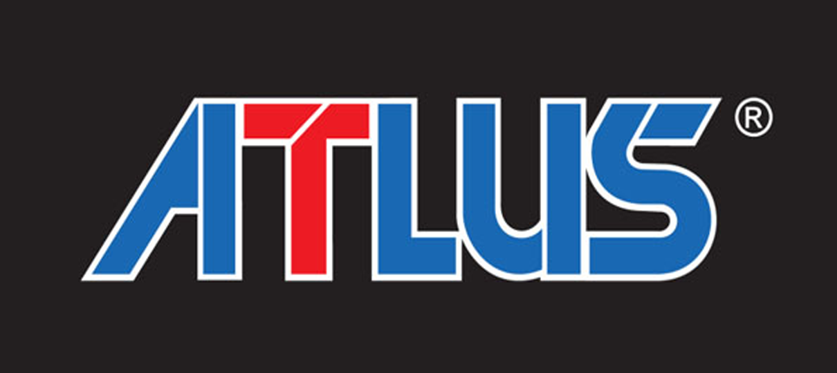 Atlus vai anunciar o novo RPG do diretor de Persona 5