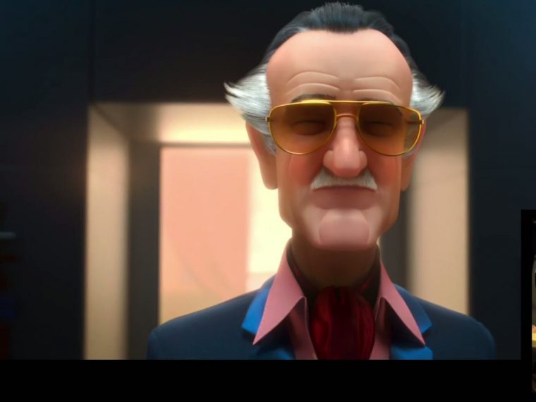 bighero