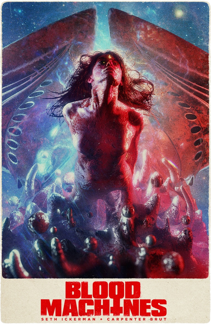 blood-machines