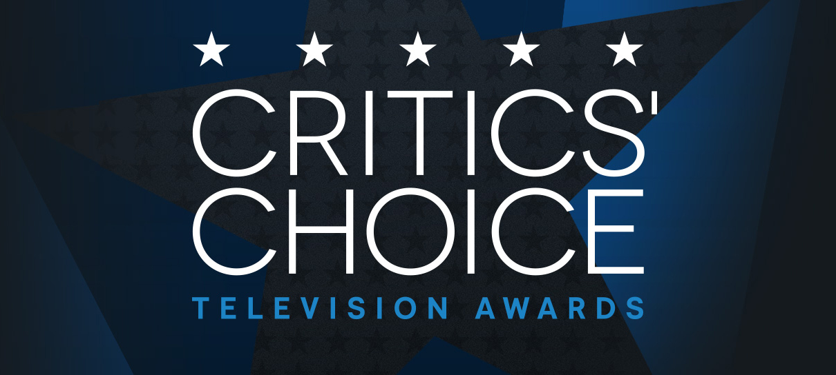 Critics’ Choice Awards 2016 | Conheça os vencedores