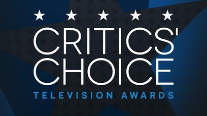 Critics’ Choice Awards 2016 | Conheça os vencedores