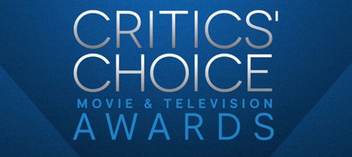 Critics’ Choice Awards 2016 | Confira a lista de filmes indicados