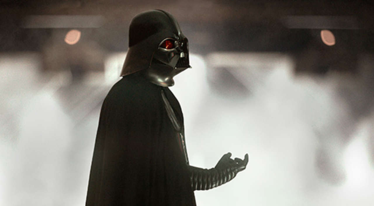 Vai dar bilhão? Rogue One já chegou nos US$ 790 milhões em bilheteria