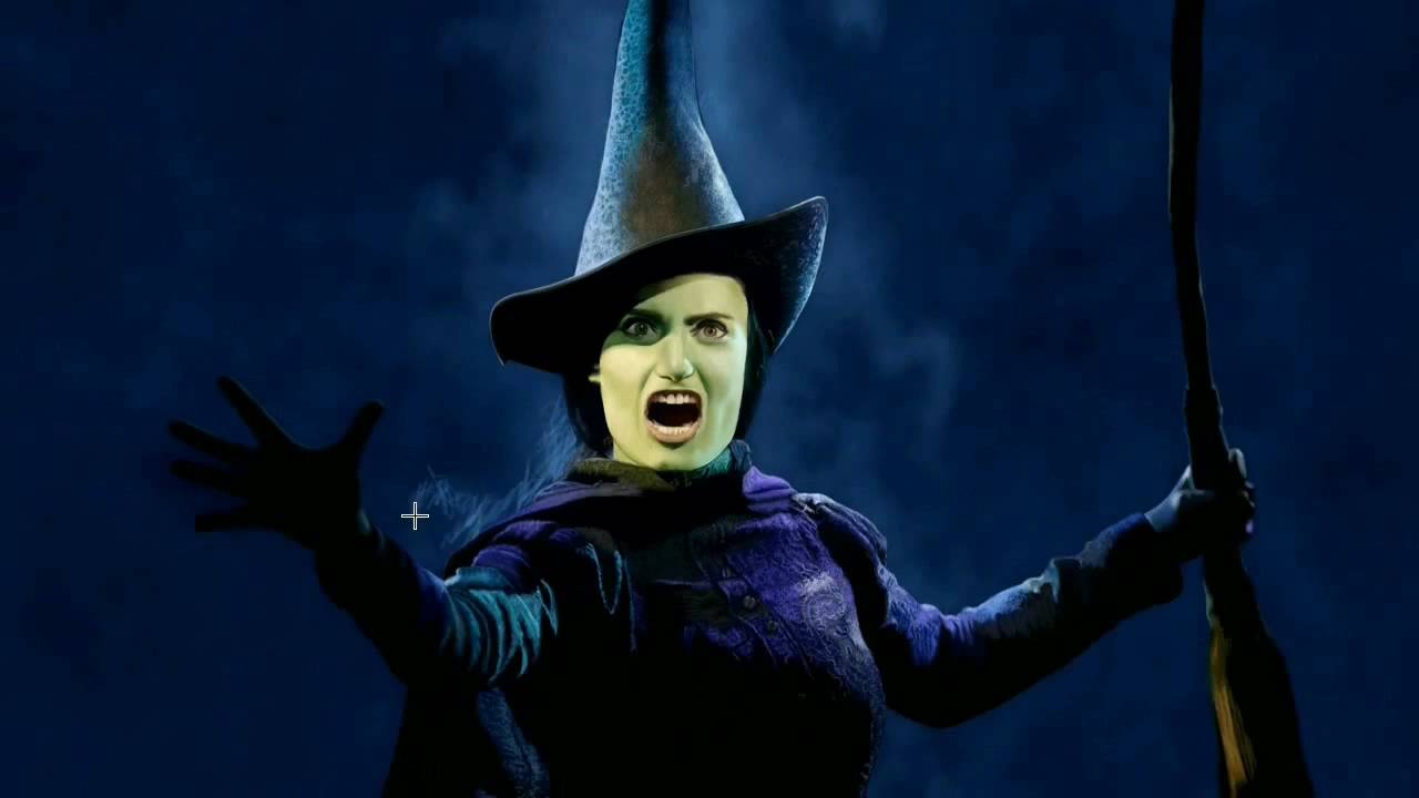 Wicked | Adaptação do musical ganha data de estreia