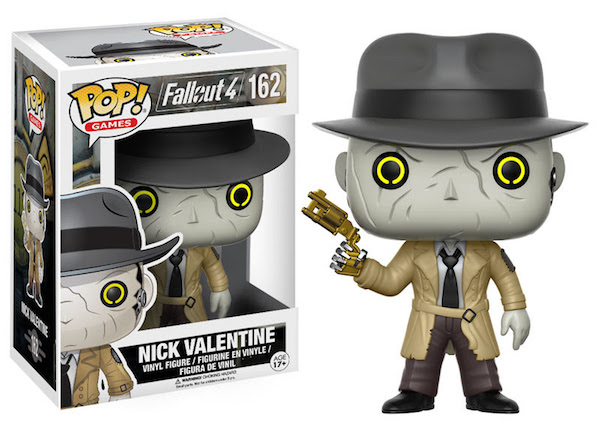 fallout-funkopop1