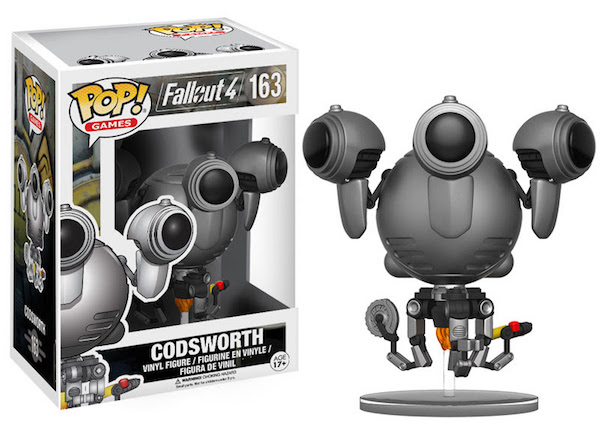 fallout-funkopop2
