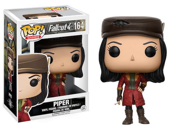 fallout-funkopop3