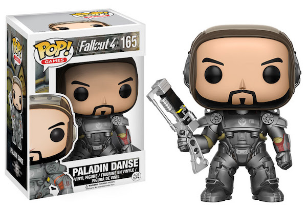 fallout-funkopop4