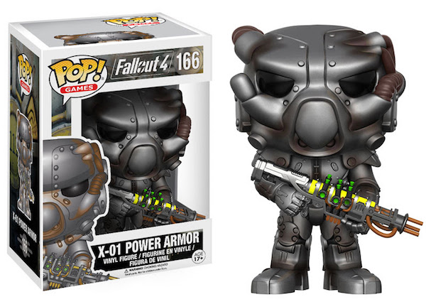 fallout-funkopop5