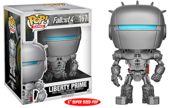 fallout-funkopop6
