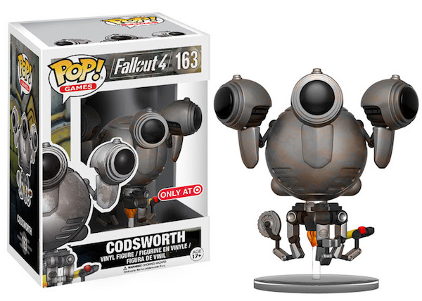 fallout-funkopop7