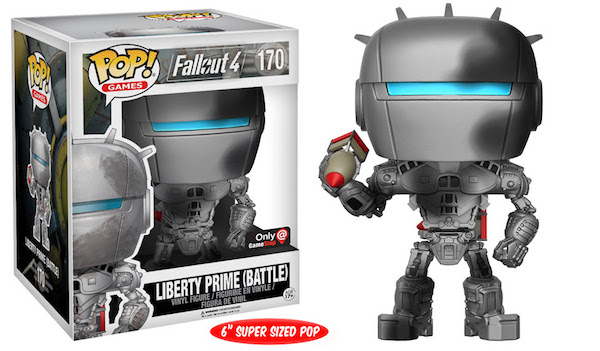 fallout-funkopop8