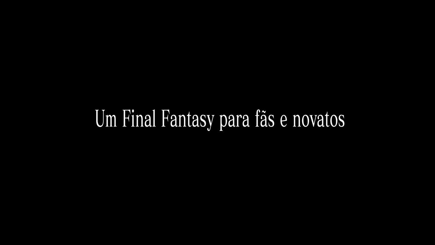 FINAL FANTASY XV_20161129101247