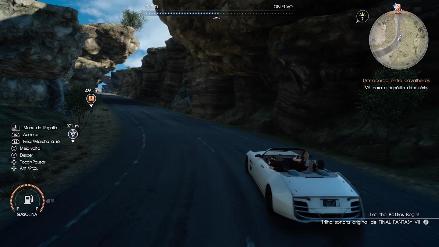 FINAL FANTASY XV_20161129235601