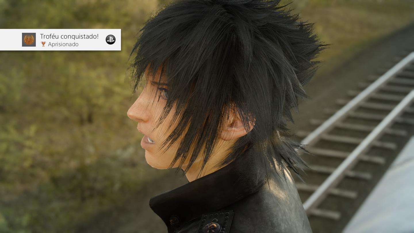 FINAL FANTASY XV_20161204221012