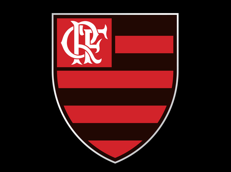 Imagem do episódio