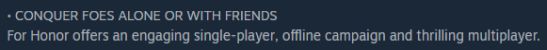 for-honor-always-online-2