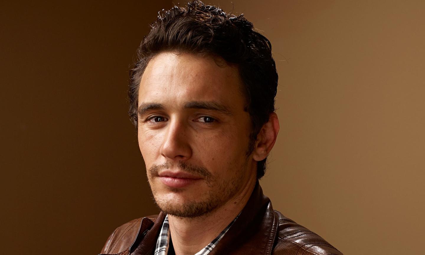 Alien: Covenant | James Franco está no elenco do filme [RUMOR]