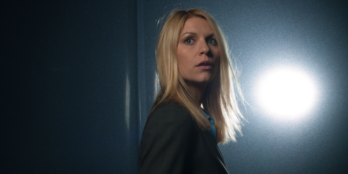 Homeland | Estreia da sexta temporada é disponibilizada online nos EUA