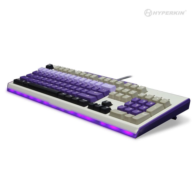 hyperkin-snes2