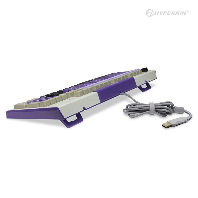 hyperkin-snes3