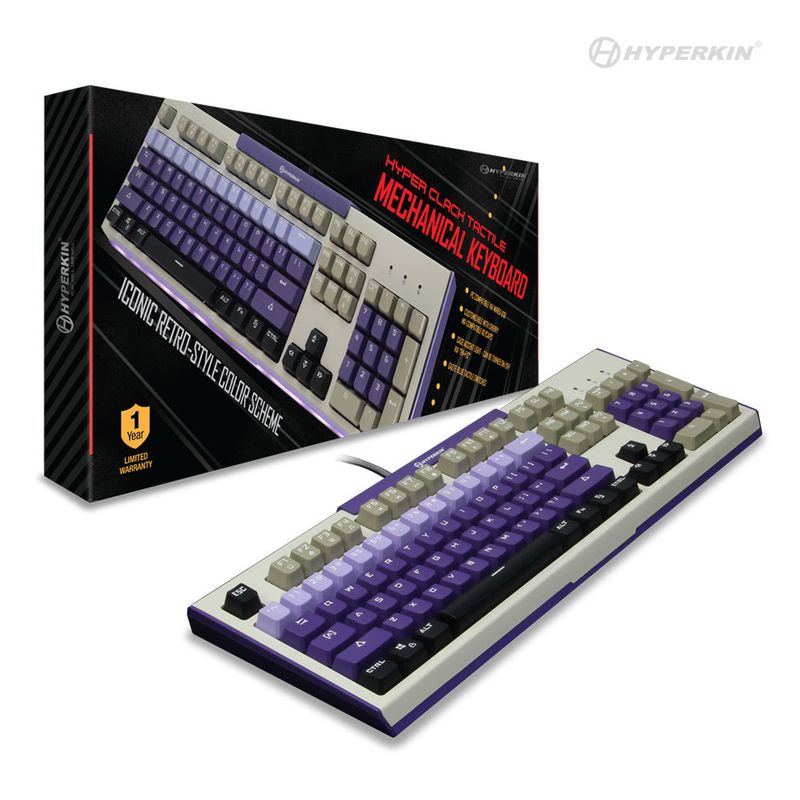 hyperkin-snes5