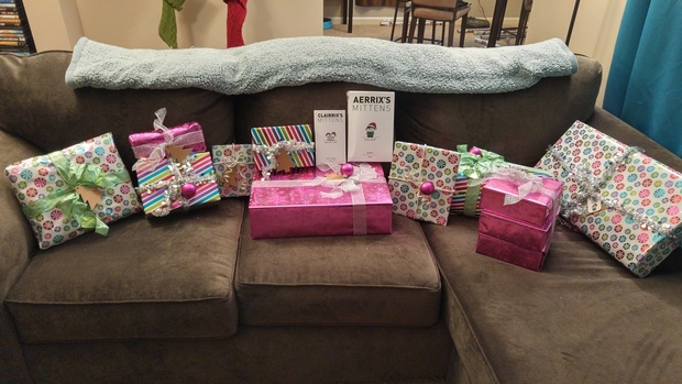 i-won-secret-santabill-gates-was-my-santa-1481905971-908256471188