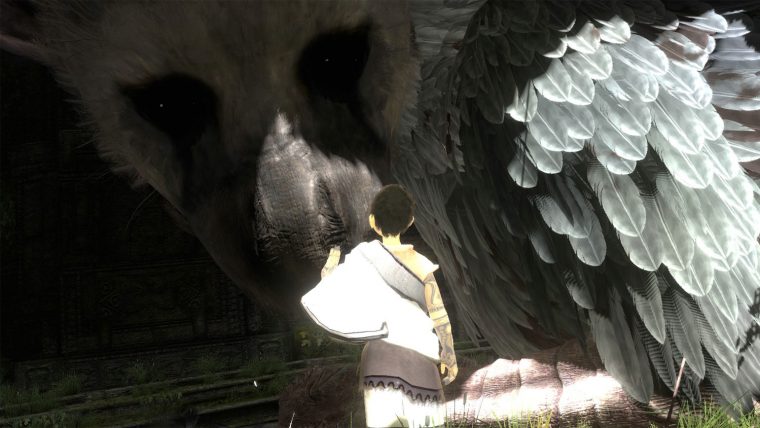 last_guardian