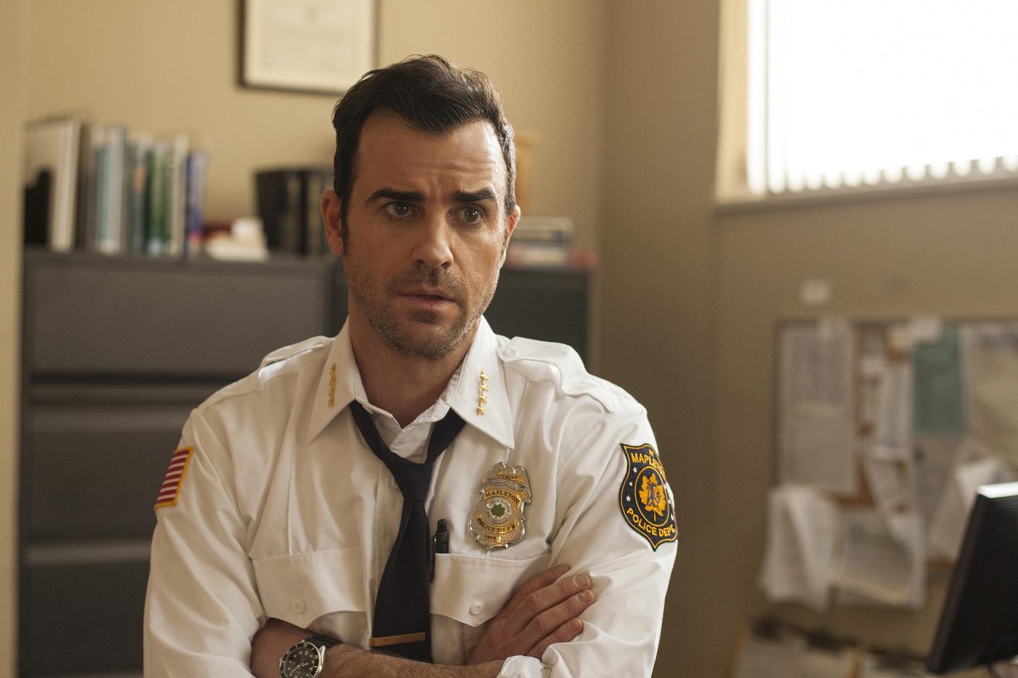 The Leftovers | Última temporada estreia em abril