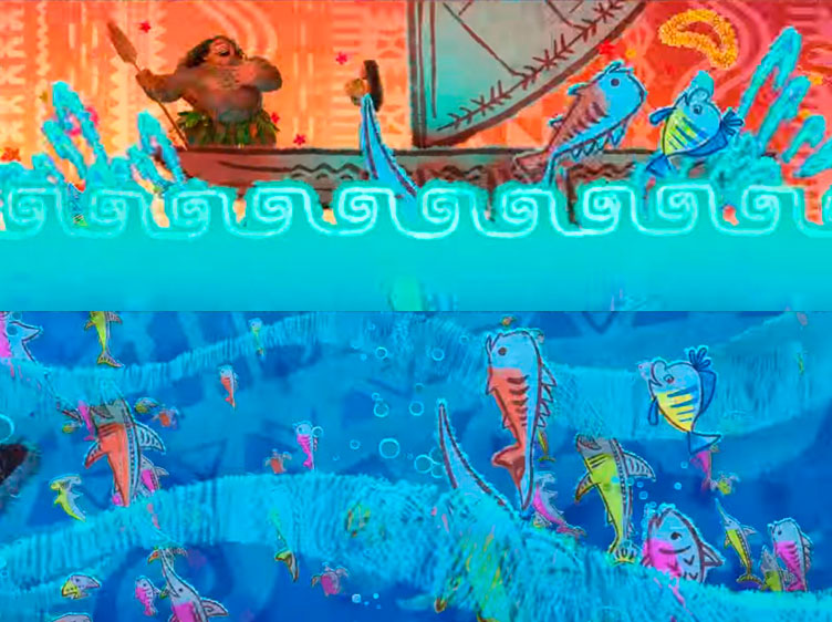 Imagem do episódio
