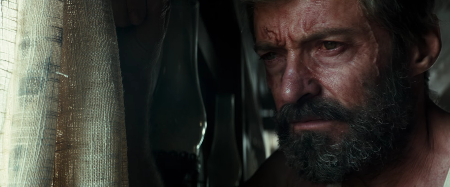 Logan vai fazer o público se sentir humano, diz diretor