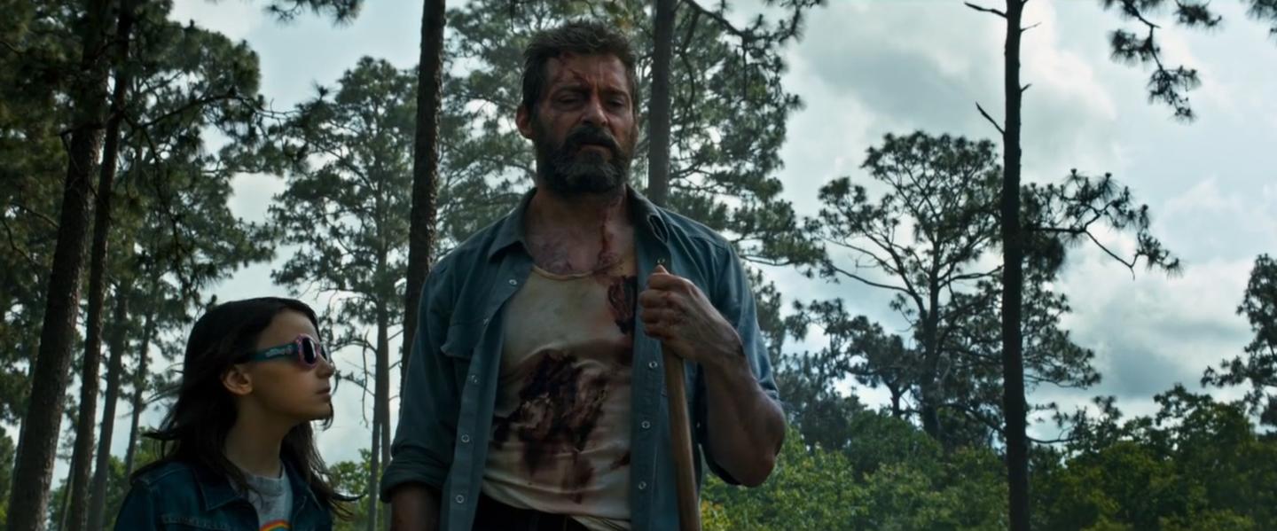 Logan | Dublador fala sobre como é se despedir do Wolverine