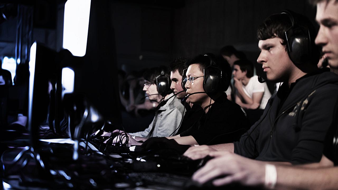 League of Legends | Riot fecha acordo milionário com empresa de streaming