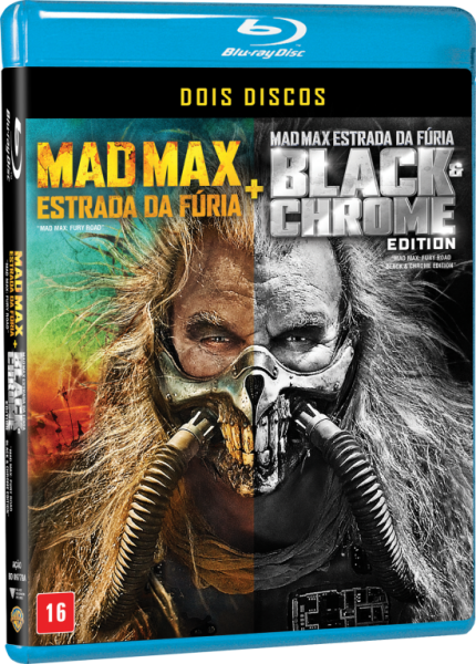 madmax