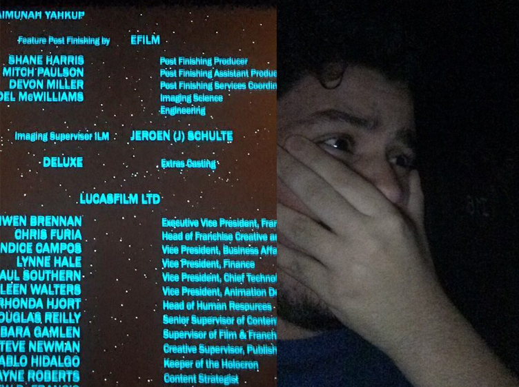 Imagem do episódio