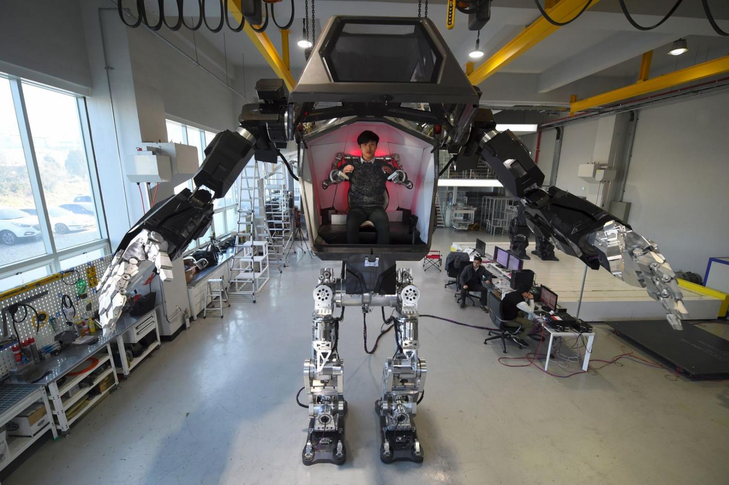 method2-robopilotado