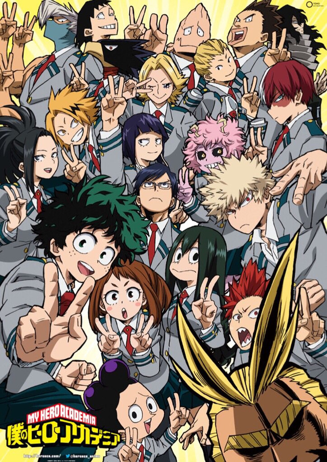 myheroacademia-segundatemporada