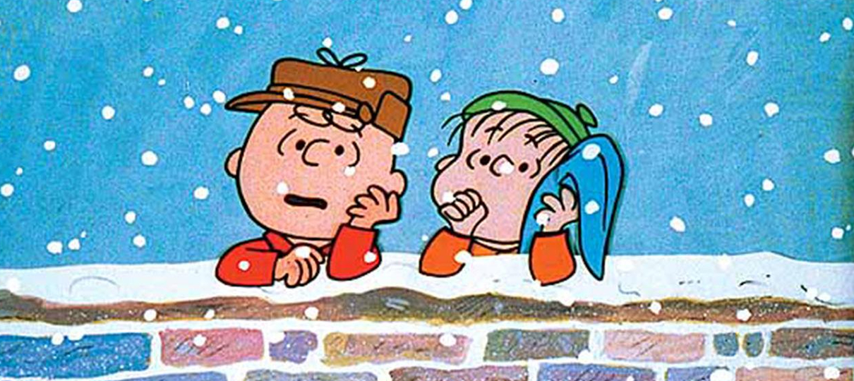 Confira 15 dicas de filmes imperdíveis para o Natal selecionadas pela redação!