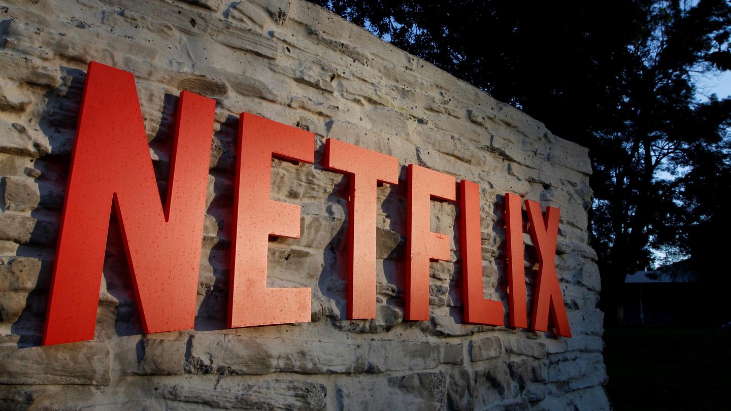 Netflix vai lançar 20 séries não roteirizadas em 2017
