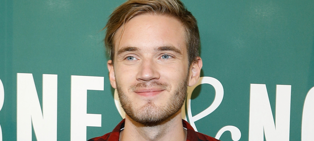 "YouTuber" é oficialmente uma palavra do Dicionário de Oxford