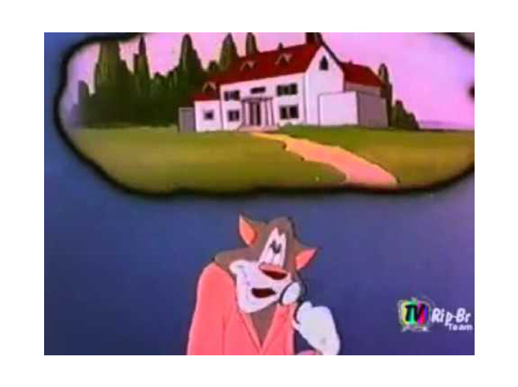 Imagem do episódio