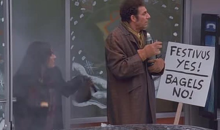 seinfeld-festivus